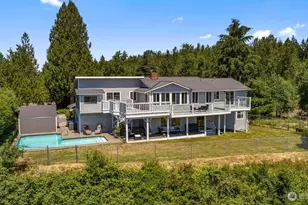 34216 136th Ave SE, Auburn, WA 98092 - Photo 1