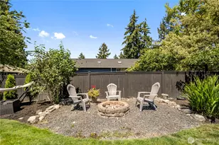 2301 34th Ave SE, Puyallup, WA 98374 - Photo 30