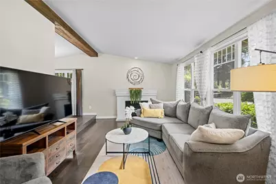 2301 34th Avenue SE, Puyallup, WA 98374 - Photo 4