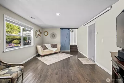 2301 34th Avenue SE, Puyallup, WA 98374 - Photo 16