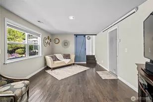 2301 34th Ave SE, Puyallup, WA 98374 - Photo 16