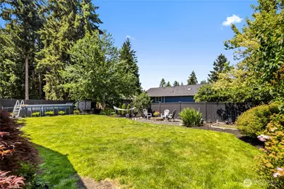 2301 34th Avenue SE, Puyallup, WA 98374 - Photo 28