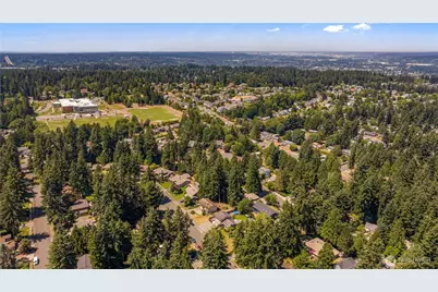 2301 34th Avenue SE, Puyallup, WA 98374 - Photo 36