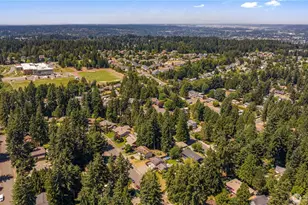 2301 34th Ave SE, Puyallup, WA 98374 - Photo 36