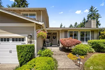 2301 34th Avenue SE, Puyallup, WA 98374 - Photo 2