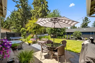 2301 34th Ave SE, Puyallup, WA 98374 - Photo 26