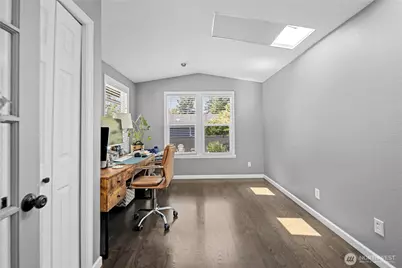 2301 34th Avenue SE, Puyallup, WA 98374 - Photo 14