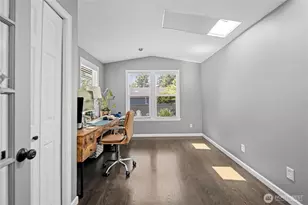 2301 34th Ave SE, Puyallup, WA 98374 - Photo 14