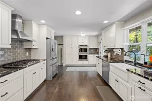 2301 34th Ave SE, Puyallup, WA 98374 - Photo 10