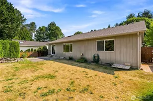 1815 Craig Rd SE, Olympia, WA 98501 - Photo 26