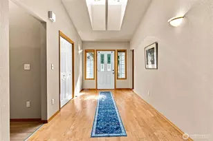 1815 Craig Rd SE, Olympia, WA 98501 - Photo 4