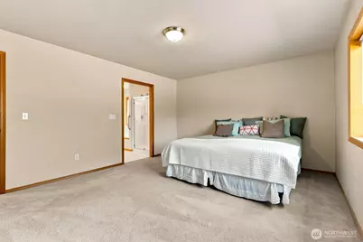 1815 Craig Road SE, Olympia, WA 98501 - Photo 14