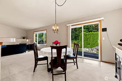 1815 Craig Road SE, Olympia, WA 98501 - Photo 6