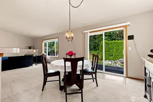 1815 Craig Rd SE, Olympia, WA 98501 - Photo 6