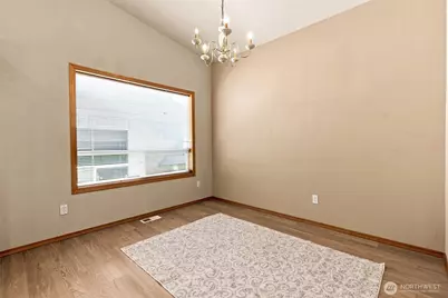 1815 Craig Road SE, Olympia, WA 98501 - Photo 12
