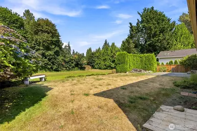 1815 Craig Road SE, Olympia, WA 98501 - Photo 30