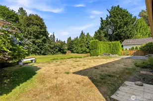 1815 Craig Rd SE, Olympia, WA 98501 - Photo 30
