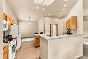 1815 Craig Rd SE, Olympia, WA 98501 - Photo 8