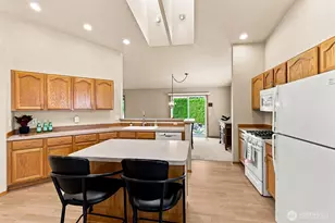 1815 Craig Rd SE, Olympia, WA 98501 - Photo 10
