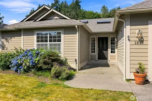 1815 Craig Rd SE, Olympia, WA 98501 - Photo 2