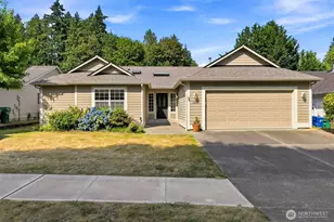 1815 Craig Rd SE, Olympia, WA 98501 - Photo 1