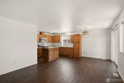 5807 S Ferdinand Street, Tacoma, WA 98409 - Photo 4