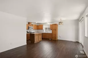 5807 S Ferdinand St, Tacoma, WA 98409 - Photo 4