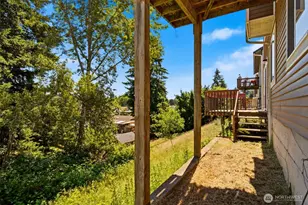 5807 S Ferdinand St, Tacoma, WA 98409 - Photo 36