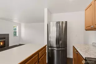 5807 S Ferdinand St, Tacoma, WA 98409 - Photo 8