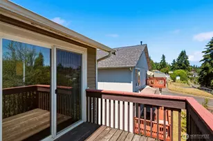 5807 S Ferdinand St, Tacoma, WA 98409 - Photo 34