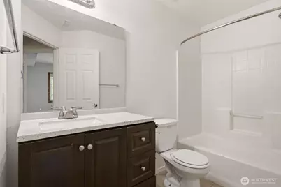 5807 S Ferdinand Street, Tacoma, WA 98409 - Photo 26