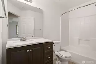 5807 S Ferdinand St, Tacoma, WA 98409 - Photo 26