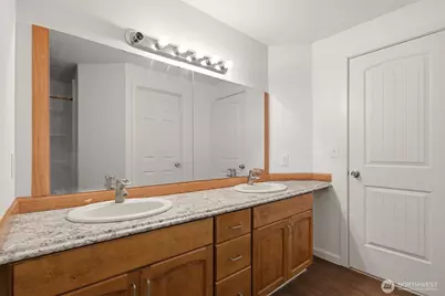 5807 S Ferdinand Street, Tacoma, WA 98409 - Photo 22