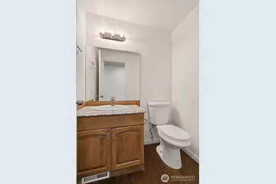 5807 S Ferdinand Street, Tacoma, WA 98409 - Photo 24
