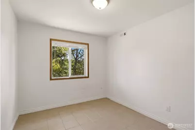 5807 S Ferdinand Street, Tacoma, WA 98409 - Photo 14