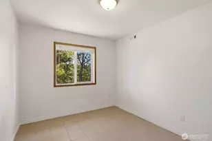 5807 S Ferdinand St, Tacoma, WA 98409 - Photo 14