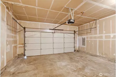 5807 S Ferdinand Street, Tacoma, WA 98409 - Photo 30