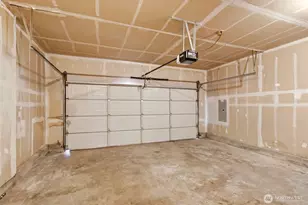 5807 S Ferdinand St, Tacoma, WA 98409 - Photo 30