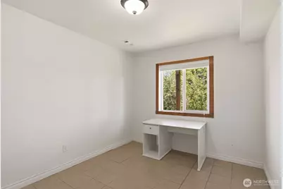 5807 S Ferdinand Street, Tacoma, WA 98409 - Photo 18