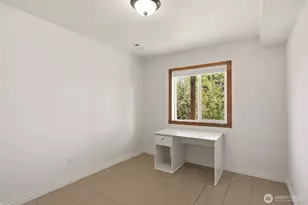 5807 S Ferdinand St, Tacoma, WA 98409 - Photo 18
