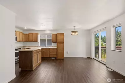 5807 S Ferdinand Street, Tacoma, WA 98409 - Photo 10