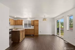 5807 S Ferdinand St, Tacoma, WA 98409 - Photo 10