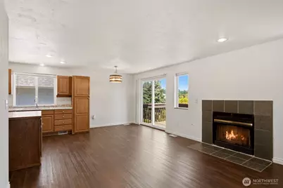 5807 S Ferdinand Street, Tacoma, WA 98409 - Photo 2