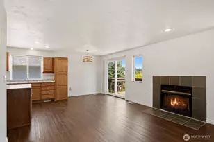 5807 S Ferdinand St, Tacoma, WA 98409 - Photo 2