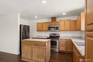 5807 S Ferdinand St, Tacoma, WA 98409 - Photo 6