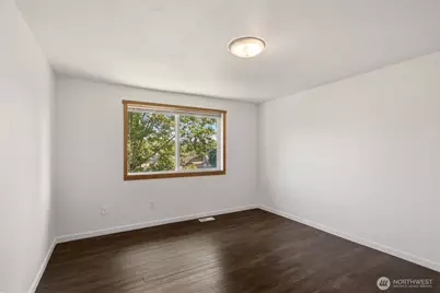 5807 S Ferdinand Street, Tacoma, WA 98409 - Photo 12
