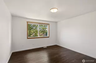 5807 S Ferdinand St, Tacoma, WA 98409 - Photo 12