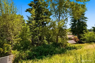 5807 S Ferdinand Street, Tacoma, WA 98409 - Photo 40