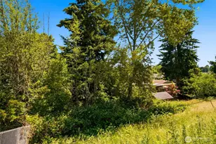 5807 S Ferdinand St, Tacoma, WA 98409 - Photo 40
