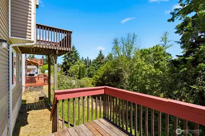 5807 S Ferdinand Street, Tacoma, WA 98409 - Photo 32